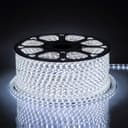 Cветодиодная LED лента Feron LS704 60SMD2835м 44Втм 100м IP65 220V 6400K 26243