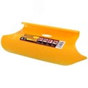 Шпатель Обойный MAXFlat 280 мм MASTER