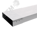 Короб прямой неперфорированный с соединителем КПН.200.150.2000.1,5.1