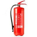 Огнетушитель ОП-9(з) МИГ ABCE