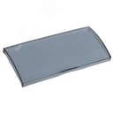 Дверца для боксов ЩРН(В)-П-12 (24)