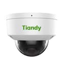 Видеокамера Tiandy Super Lite TC-C34KN I3/A/E/Y/2.8-12MM/V4.2