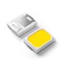 Светодиод Arlight AR2835SABWarm300085 3V 60mA SMD 2835 029566