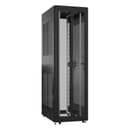 Серверный шкаф 52U 800х1200 SYSMATRIX EX 8252.9402