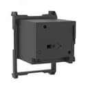 Моторный привод для MNX250 AC230V/DC220V