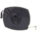 Лента измерительная 20 м