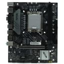 Материнская плата B760D4-MA5-V2 Afox