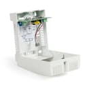 Блок бесперебойного питания СКАТ 1200А Бастион