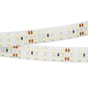Светодиодная лента герметичная Arlight RTWSEA24015mm 24V Day4000 192 Wm IP65 2835 5m 0147232