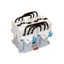 Контактор э/м ПМ12-025501 УХЛ4 В, 36В, (2р) Электротехник