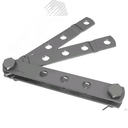 Звено промежуточное ПРР-16-1