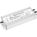 Блок питания ARPVUH24500PFCDALI2PH 24V 208A 500W Arlight IP67 Металл 7 лет 039955
