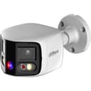 Видеокамера Dahua DH-IPC-PFW3849SP-A180-E2-AS-PV-0280B