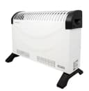 Конвектор ОК-1000С (стич) Ресанта 67/4/6