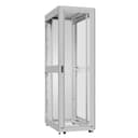 Серверный шкаф 42U 800х1000 SYSMATRIX EX 8042.7320