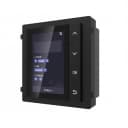 Модуль дисплея DS-KD-DIS Hikvision