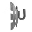 Кронштейн универсальный КР-16 Инсталл