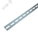 Перфополоса 40х2,0 L3000 мм PP40-2.0-3000 КМ-профиль