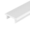 Экран SLW92000 OPAL Arlight Пластик 049021