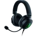 Гарнитура Kraken V3 RZ04-03770200-R3M1 Razer