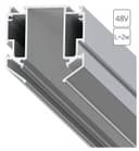 Профильдержатель Arte Lamp ExpertAccessories A640205