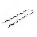 Вязка спиральная для СИП-3 70-95 мм2 зеленый CO70.2R Энсто-РУС (ОКПП)