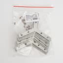 Крепеж для профиля FERON LD154 48114