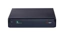 IP-видеорегистратор 4-х канальный QVC-NVR-104/6MP-D до 6Мп, до 10Тб QTech