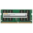 Оперативная память Digma DGMAS43200016D