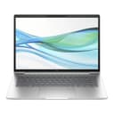 Ноутбук ProBook 440 G11 A38B9ET HP