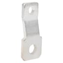 Расширители выводов K2 AV POWER-1 для ETU EKF AVERES