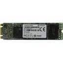 Накопитель Transcend MTS820S 480Gb TS480GMTS820S