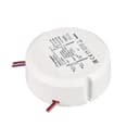 Блок питания ARJKE42700PFCDALIR 30W 942V 07A Arlight IP20 Пластик 3 года 038300