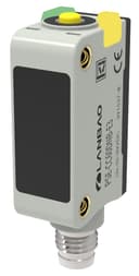 PSE-CC60DNB-E3 Оптический датчик