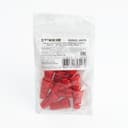 СИЗ STEKKER LD5012075 39344