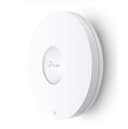 Точка доступа Omada EAP660 HD TP-Link