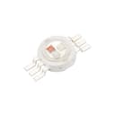 Мощный светодиод Arlight ARPL9WEPL45RGB 700mA Emitter 022611