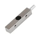 Бесконтактный выключатель ISB I02B-31N-2-L