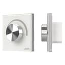 Панель Arlight Rotary SMARTP3DIM 1224V 24G IP20 Пластик 023030