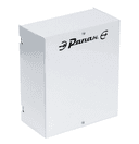 Блок питания ББП РАПАН-60 12В, 6А, под АКБ 12Ач, защита АКБ