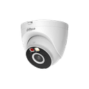 Уличная купольная IP-видеокамера DH-IPC-T2AP-PV-0360B