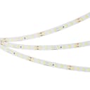Лента ULA1128mm 24V White6000 7 Wm IP20 5m Arlight 7 лет 052759