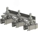 Клица промежуточная ШМТ-А 250А У3051 У2