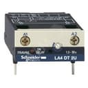 Эл. модуль сраб. 0,1-2сек AC 24/250V Schneider Electric