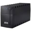 Источник бесперебойного питания (ИБП) Raptor RPT-800AP EURO PowerCom