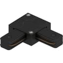 Коннектор угловой для шинопровода FERON LD1007 41737