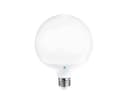Светодиодная лампа A120 Ambrella Light 201177
