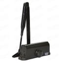 Доводчик дверной (вес двери 90 кг), черный TS77 size4 Dormakaba