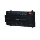 Контроллер на 4 двери (1-сторонний доступ) DHI-ASC2204B-S Dahua