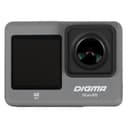 Видеокамера Digma DiCam 870